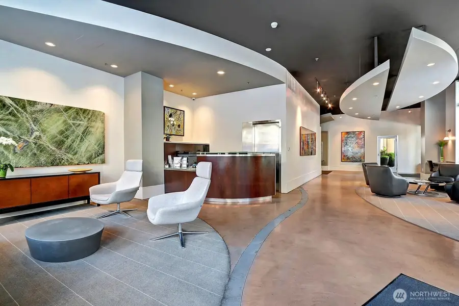 2801 1st Avenue #208, Seattle, WA 98121 - #2