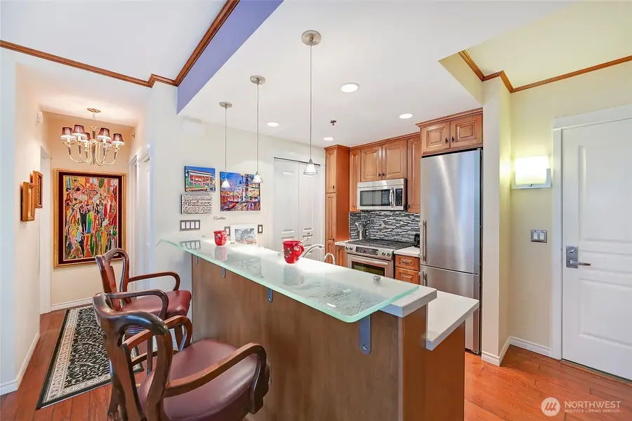 2801 1st Avenue #208, Seattle, WA 98121 - #3