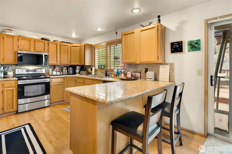 836 SW 345th Street, Federal Way, WA 98023 - #2