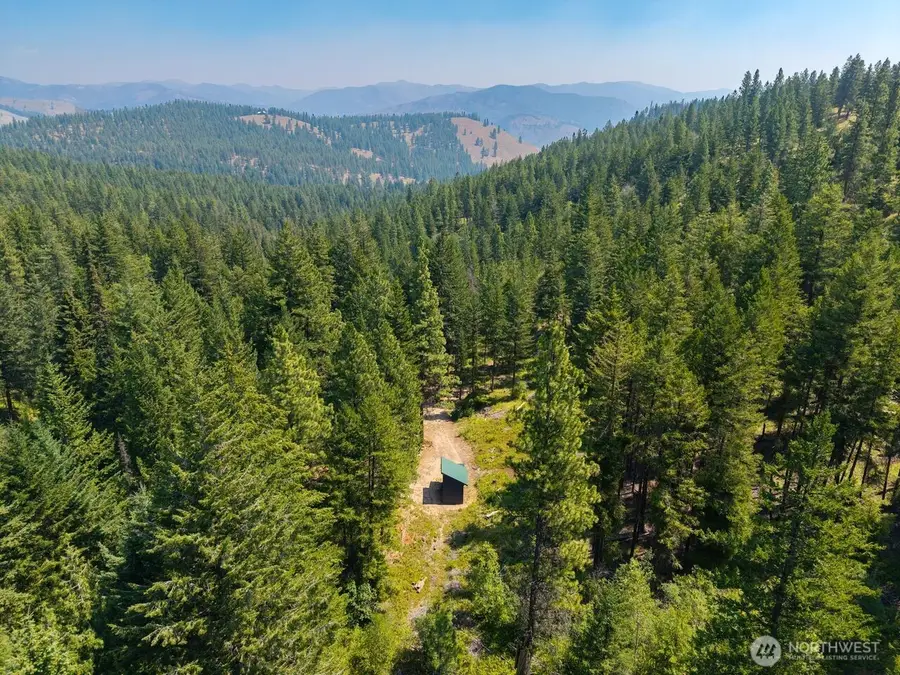 84 Three Seasons Road, Winthrop, WA 98862 - #2