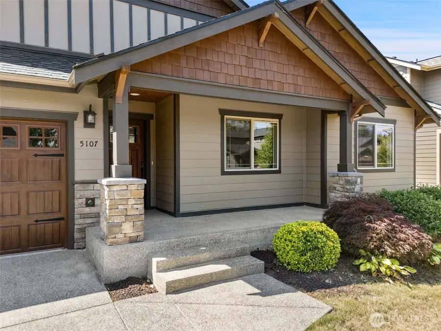 5107 NW Cannon Circle, Silverdale, WA 98383 - #2
