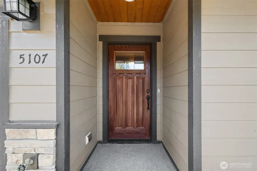 5107 NW Cannon Circle, Silverdale, WA 98383 - #3