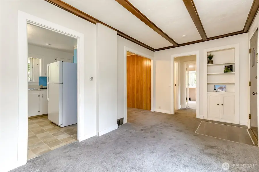 5206 W Werner Road, Bremerton, WA 98312 - #3