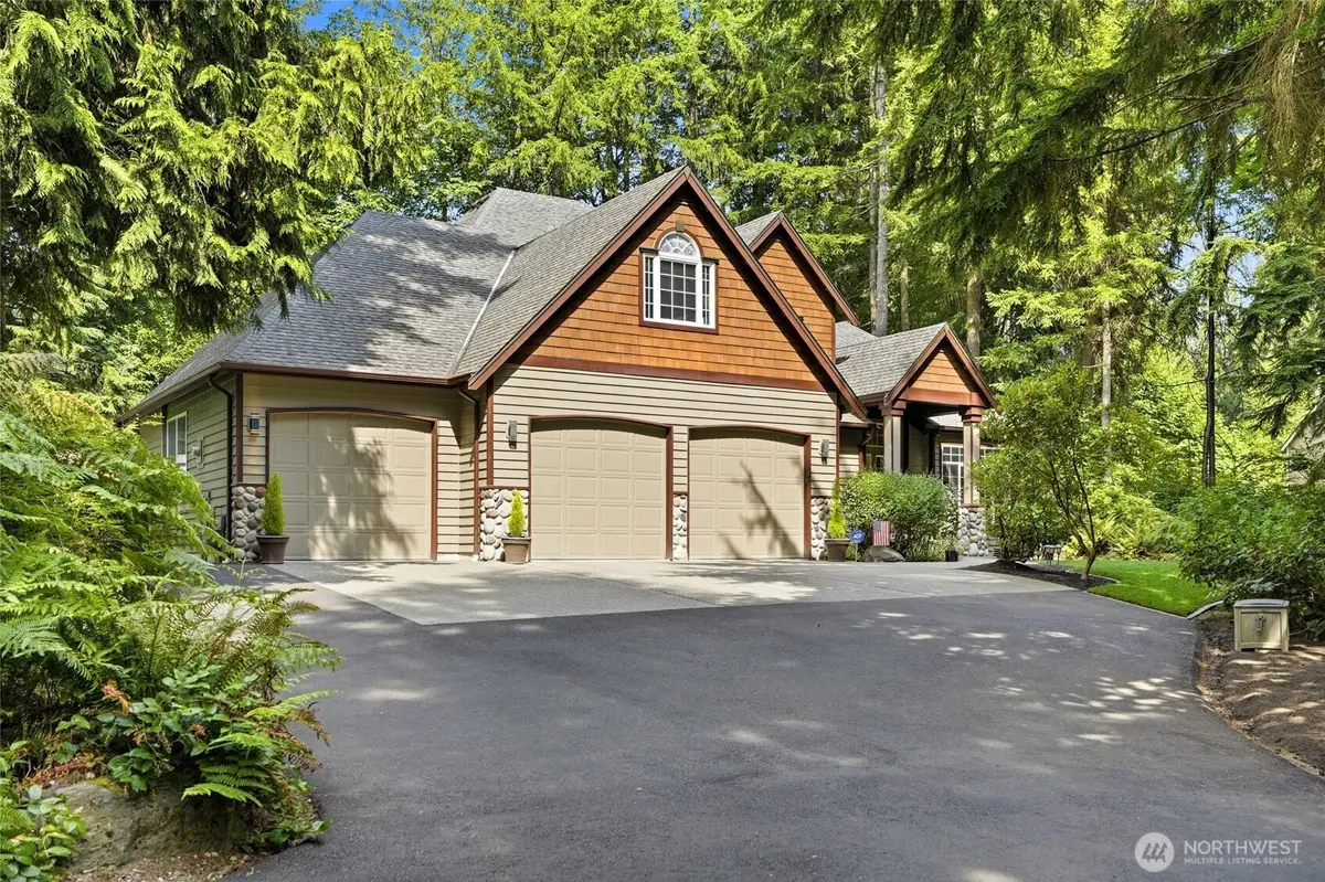 32704 193rd Avenue Se, Kent, WA 98042 - #1