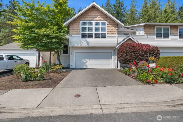 7428 Centerville Court #502, Stanwood, WA 98292
