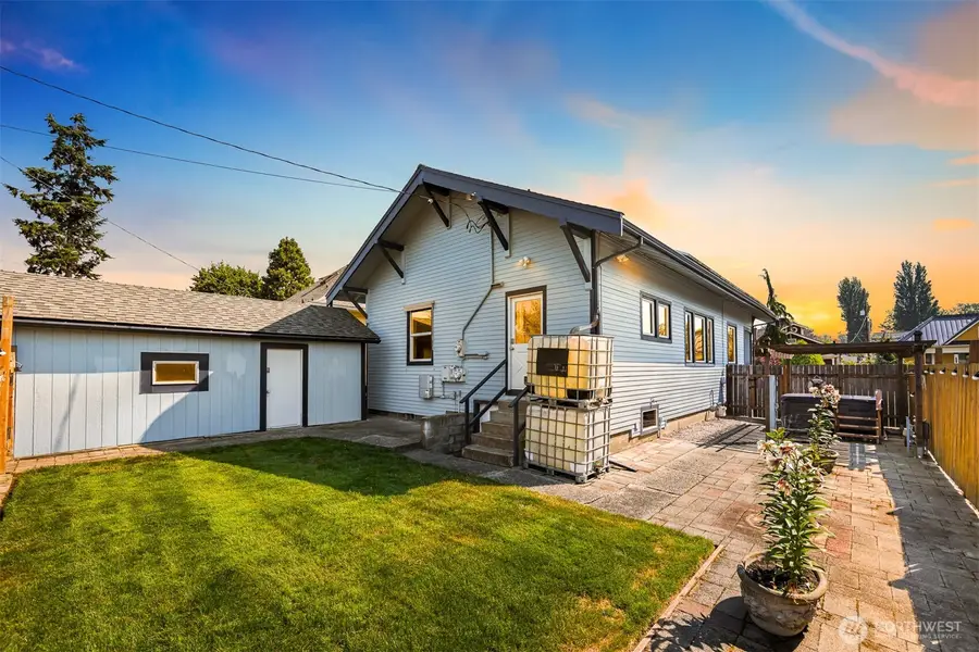 2217 Lynn Street, Bellingham, WA 98225 - #3