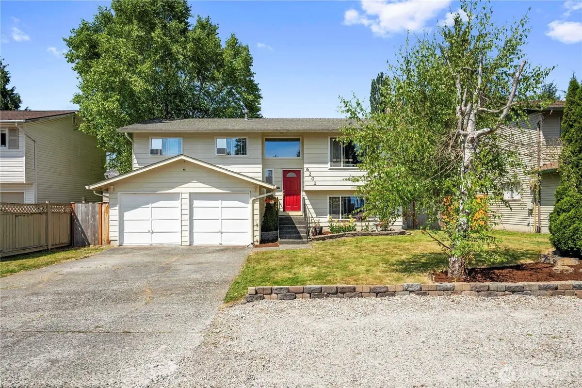 6201 98th Street Ne, Marysville, WA 98270 - #1