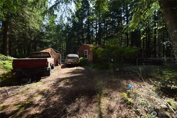 3312 SE Badger Lane, Port Orchard, WA 98367