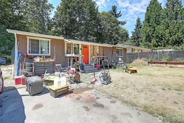 2784 El Camano Street, Camano Island, WA 98282