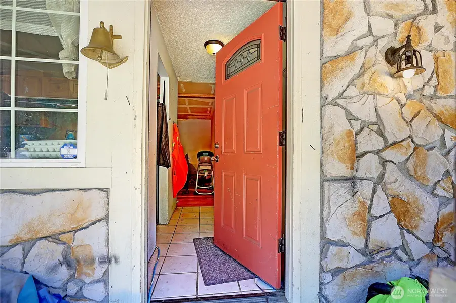 2784 El Camano Street, Camano Island, WA 98282 - #2