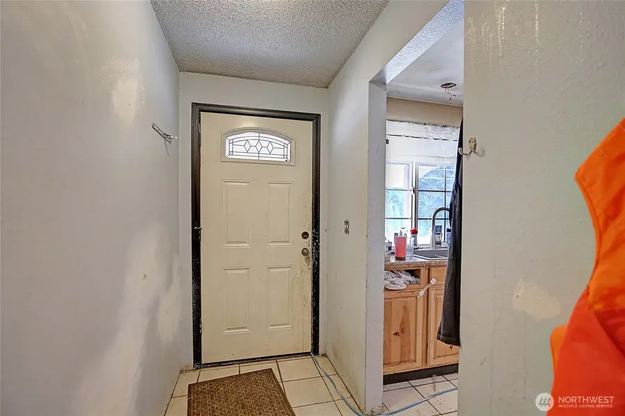 2784 El Camano Street, Camano Island, WA 98282 - #3