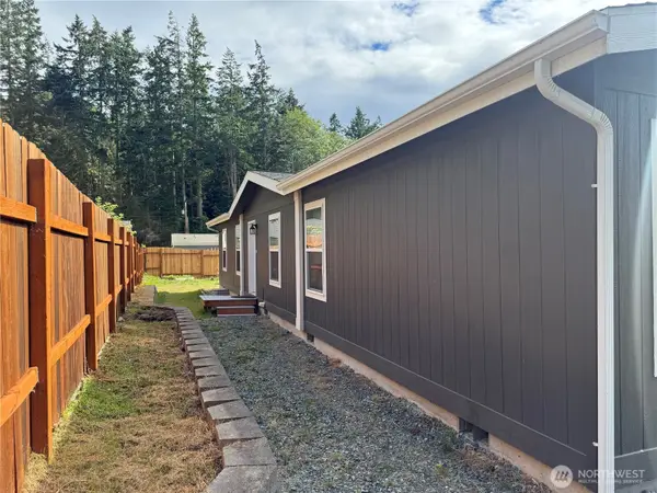 368 Coe Street, Coupeville, WA 98239