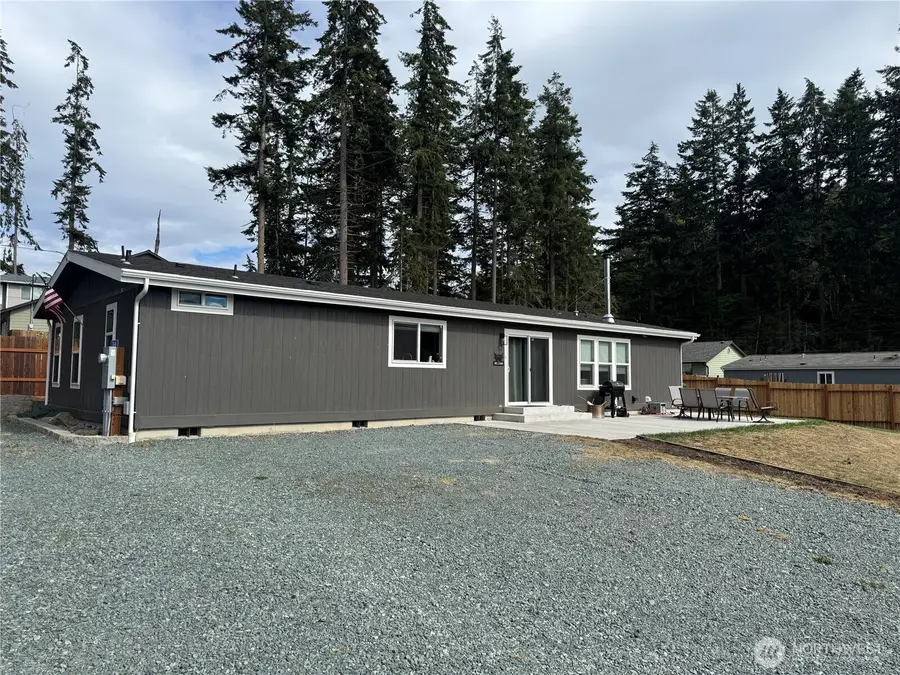 368 Coe Street, Coupeville, WA 98239 - #3
