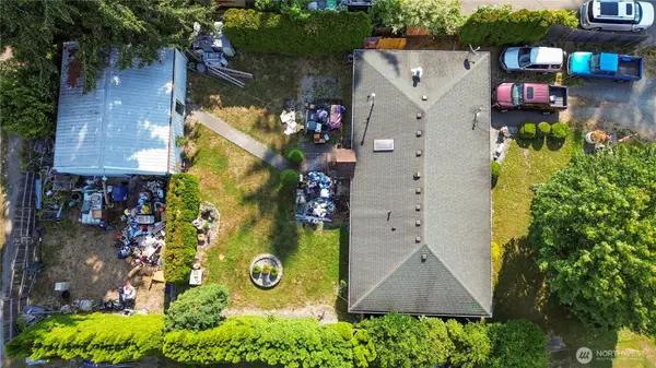 940 Jennings Street, Sedro Woolley, WA 98284