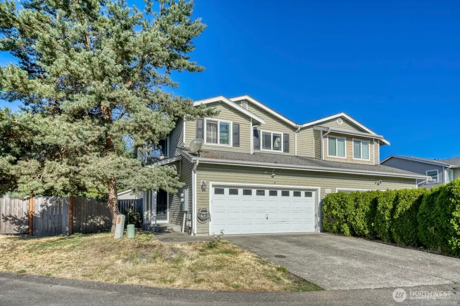 303 Pike Street Se #102, Auburn, WA 98002 - #2