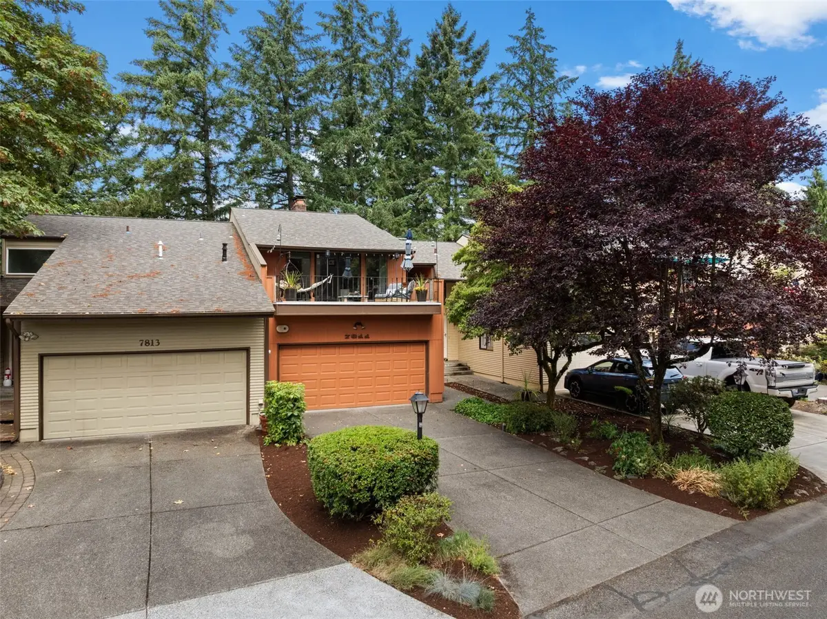 7811 Zircon Drive Sw, Lakewood, WA 98498 - #1