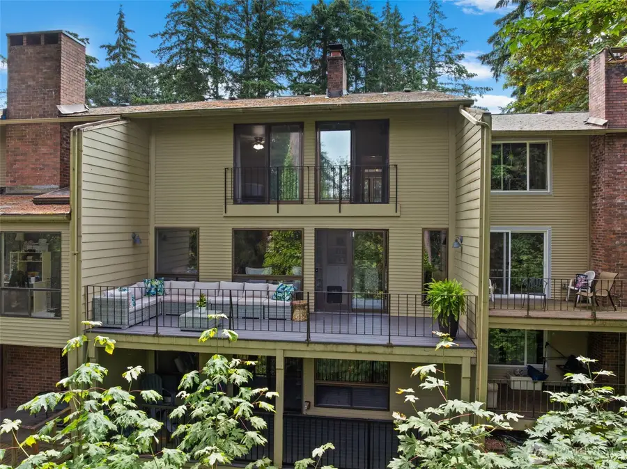 7811 Zircon Drive Sw, Lakewood, WA 98498 - #3