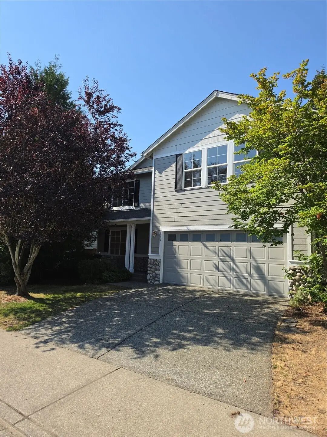 2226 SE 2nd Place Se, Renton, WA 98056 - #1