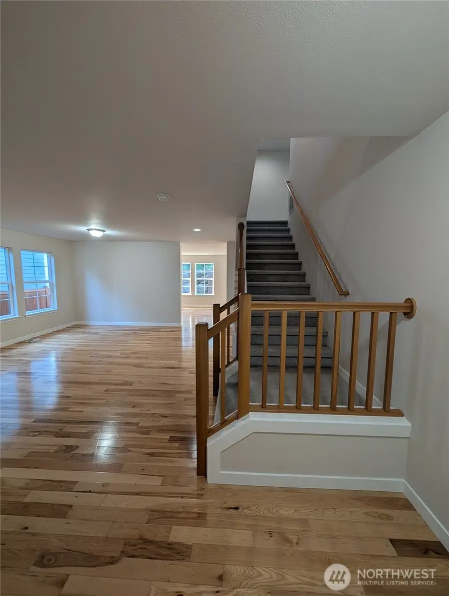 2226 SE 2nd Place Se, Renton, WA 98056 - #2