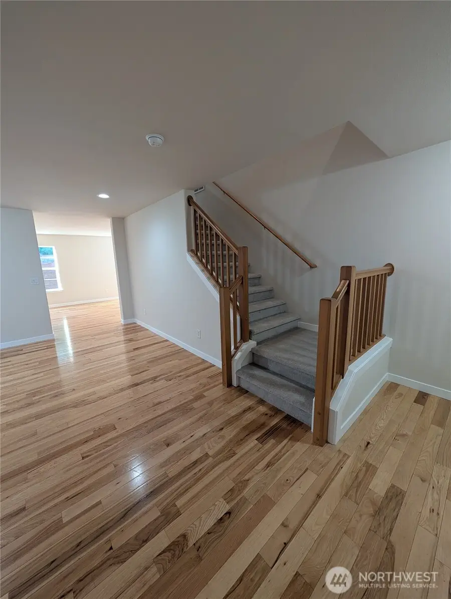 2226 SE 2nd Place Se, Renton, WA 98056 - #3