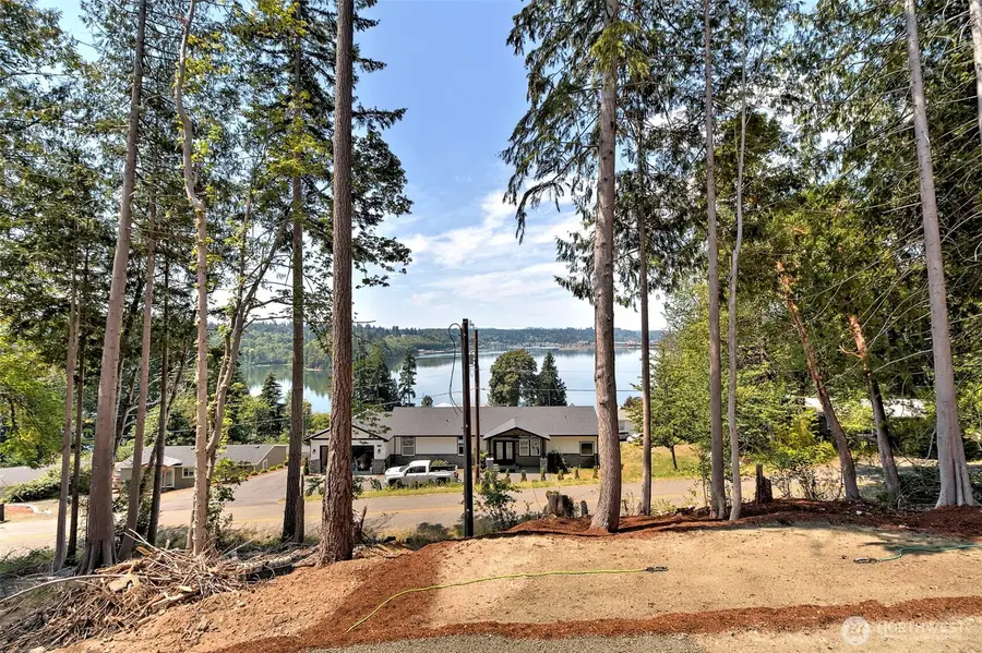 210 E Bridger Lane, Shelton, WA 98584 - #2