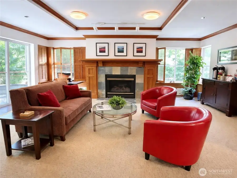1822 152nd Avenue Ne #E307, Bellevue, WA 98007 - #3