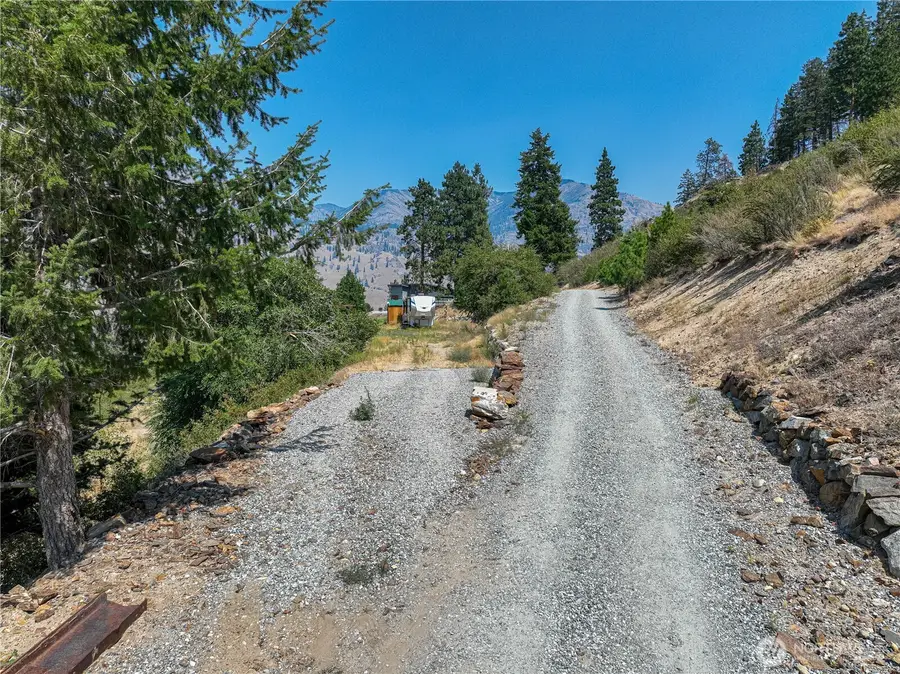 83 Bella Vista Lane, Chelan, WA 98816 - #2