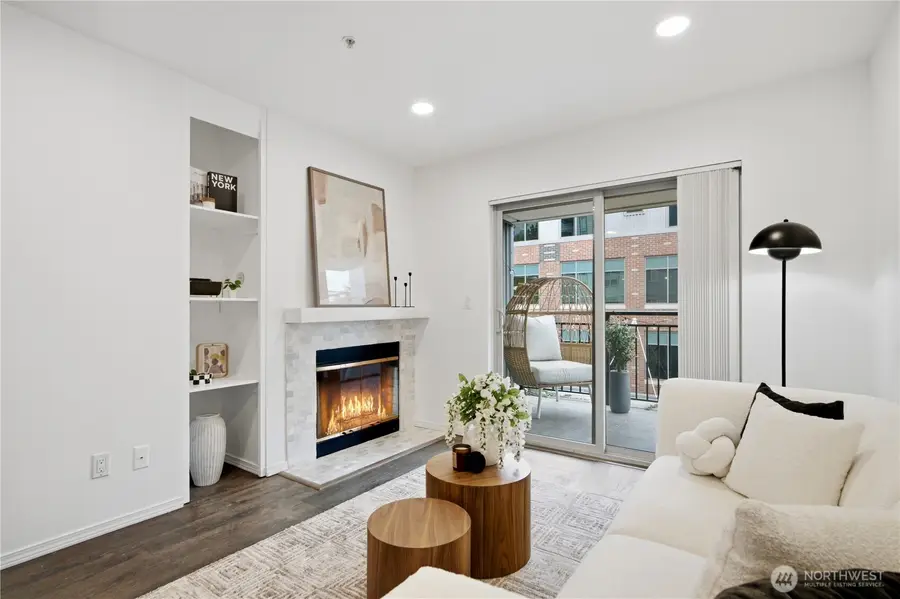 769 Hayes Street #201, Seattle, WA 98109 - #2