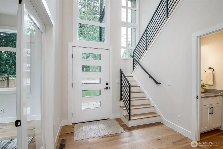 12648 NE 80th Street, Kirkland, WA 98033 - #2