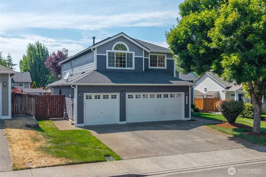 5113 Quincy Avenue Se, Auburn, WA 98092 - #2