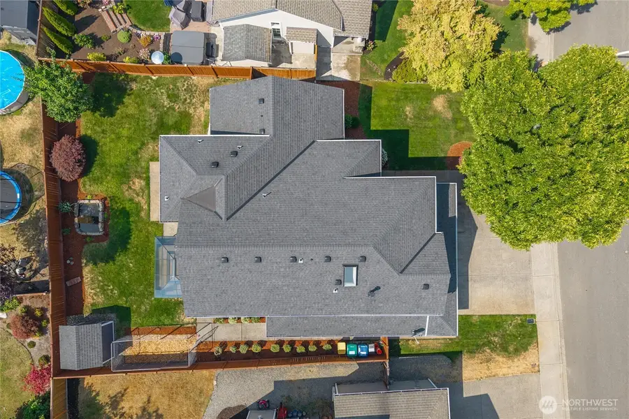5113 Quincy Avenue Se, Auburn, WA 98092 - #3