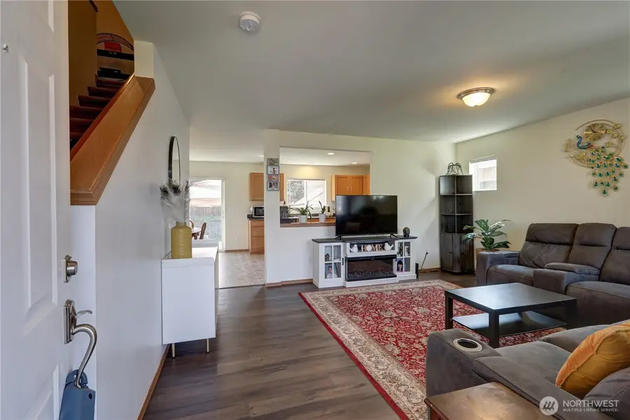 29704 SE 217th Pl Se, Kent, WA 98042 - #2