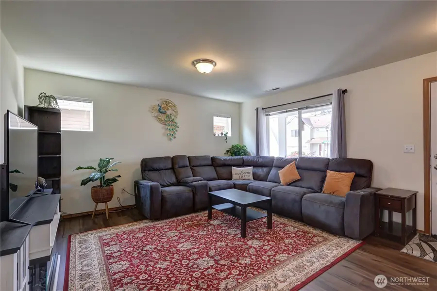 29704 SE 217th Pl Se, Kent, WA 98042 - #3
