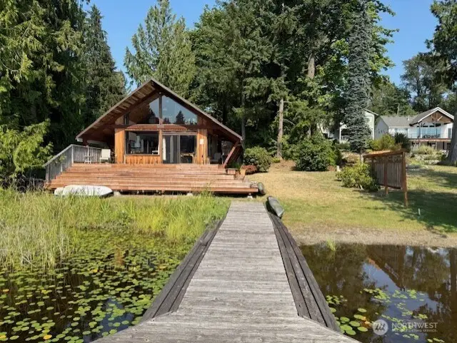 11521 E Lake Joy Drive Ne, Carnation, WA 98014 - #2