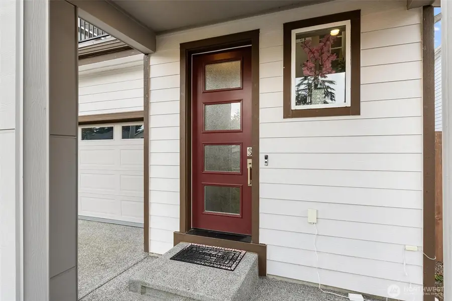 17809 2nd Ave W, Bothell, WA 98012 - #3