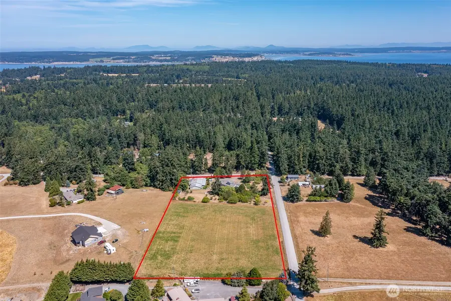 830 Rusty Road, Coupeville, WA 98239 - #3