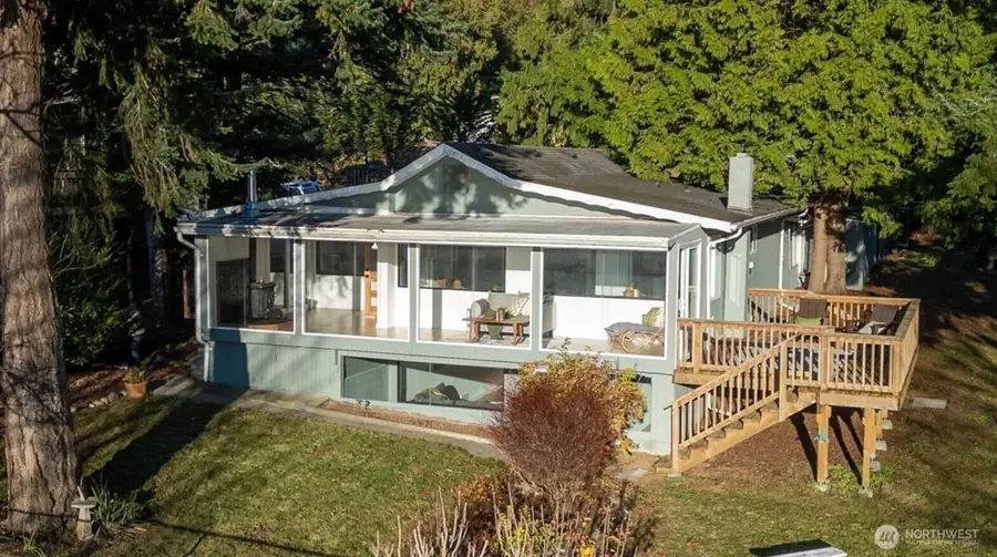 2553 Mackenzie Road, Bellingham, WA 98226 - #2