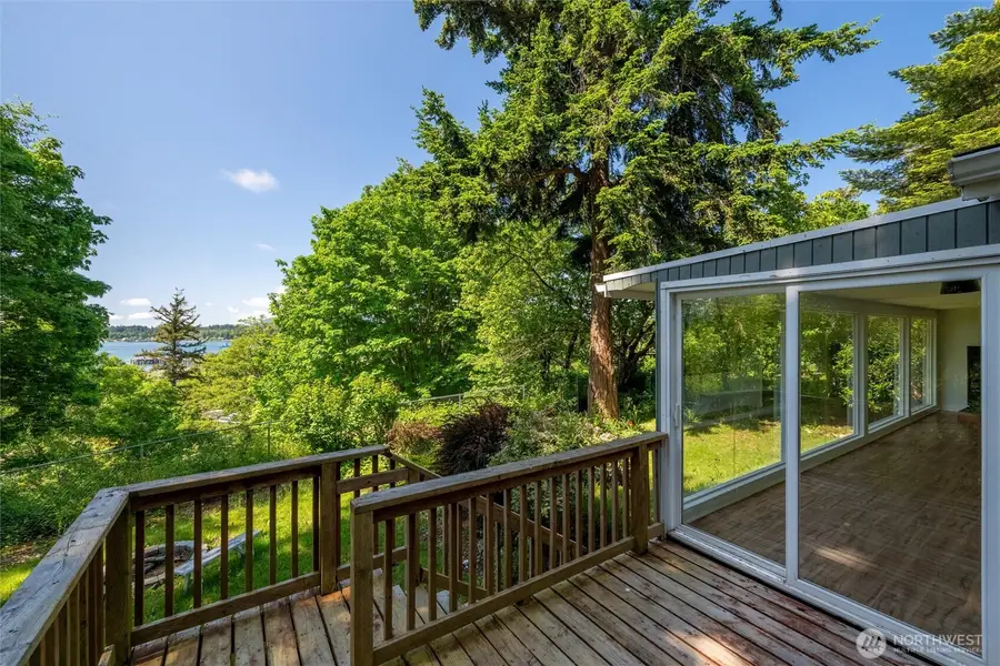 2553 Mackenzie Road, Bellingham, WA 98226 - #3