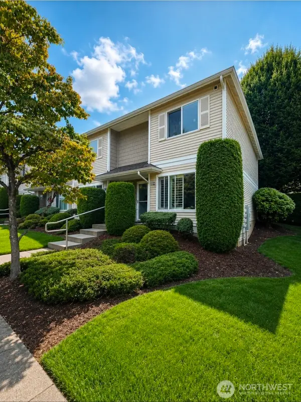 4016 7th Street Sw #A106, Puyallup, WA 98373