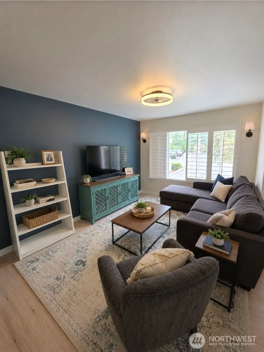 4016 7th Street Sw #A106, Puyallup, WA 98373 - #2