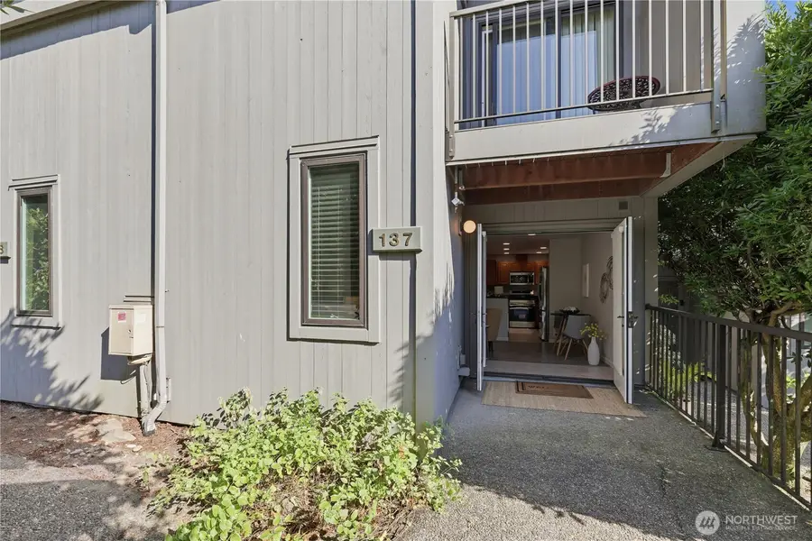 13957 NE 60th Way #137, Redmond, WA 98052 - #2