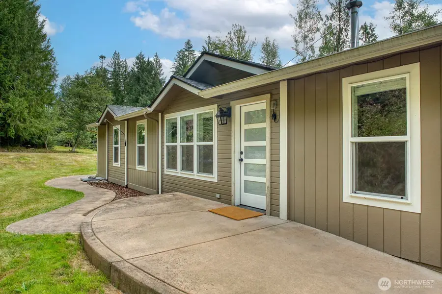 147 Humble Hill Road, Sequim, WA 98382 - #2