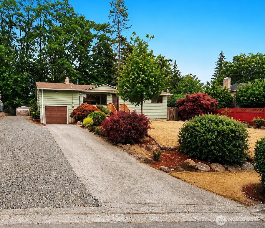 12630 169th Ave Se, Renton, WA 98059 - #2