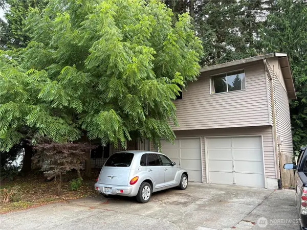 17628 Palomino Drive, Bothell, WA 98012