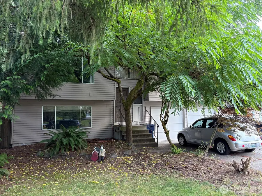17628 Palomino Drive, Bothell, WA 98012 - #2