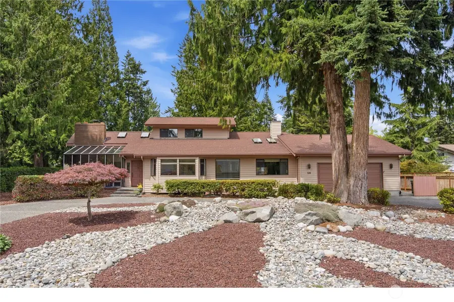 106 Fairway Place, Sequim, WA 98382 - #2