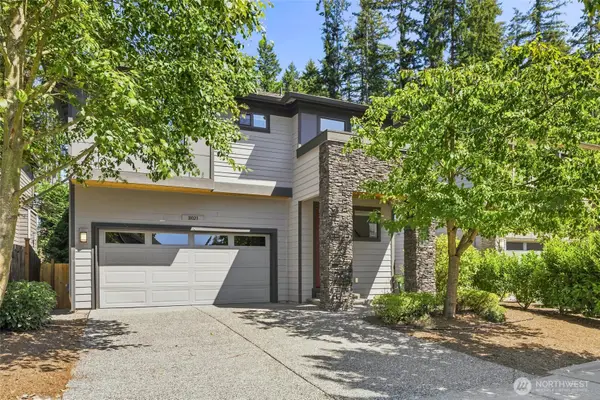 18023 44th Drive Se, Bothell, WA 98012