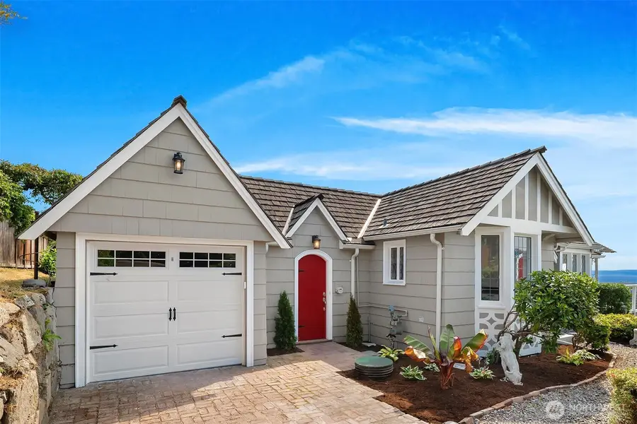 3515 NW 71st Street, Seattle, WA 98117 - #2