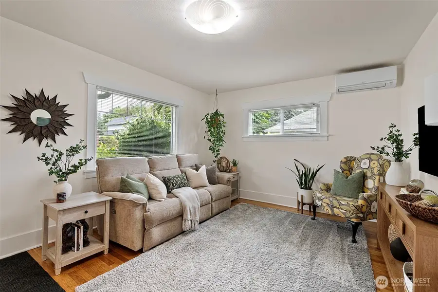 2521 S L Street, Tacoma, WA 98405 - #3