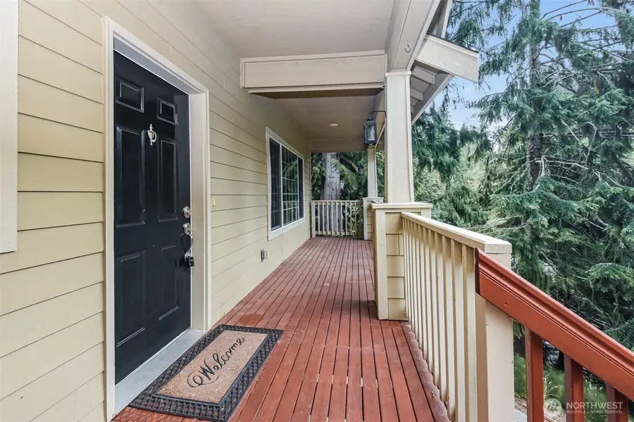 38 Rose Ridge Loop, Bellingham, WA 98229 - #2